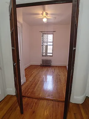 Rented by Compass | media 11