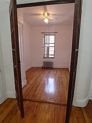 Rented by Compass