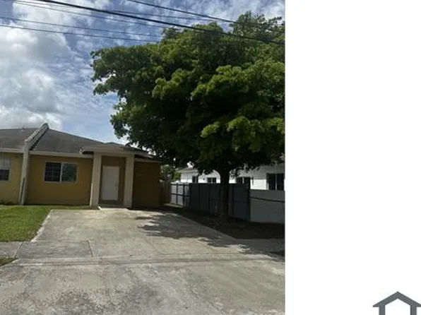 26524 SW 138th Ave, Homestead, FL 33032