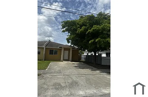 26524 SW 138th Ave Photo 1