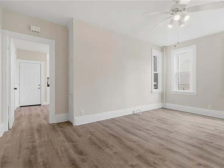 54 Furnace St #1 — Photo 13