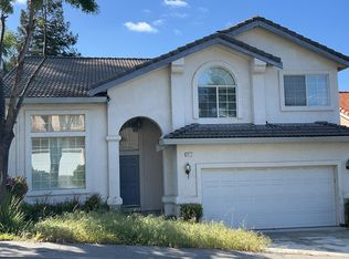 2412 Austin Ct, Castro Valley, CA