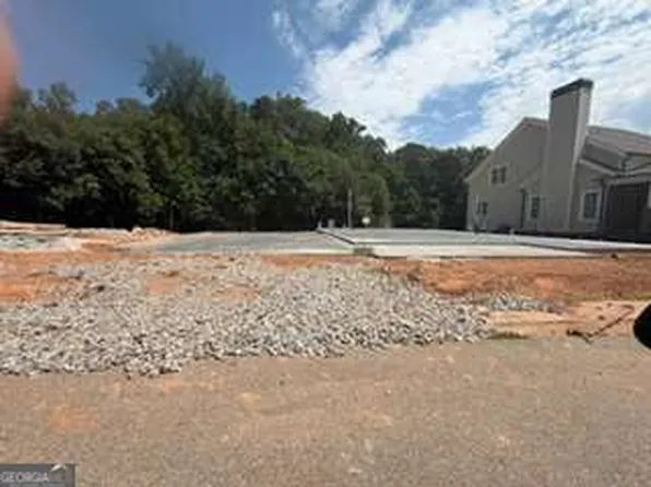 179 Timothy Park Ln, Athens, GA 30606