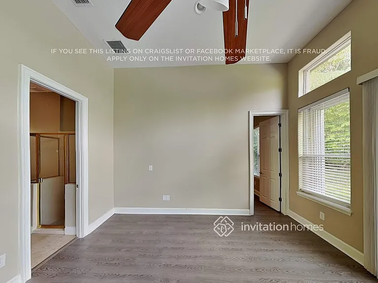 2324 Lielasus Dr — Photo 15