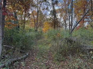 0 Hogan Rd, Portage, WI 53901