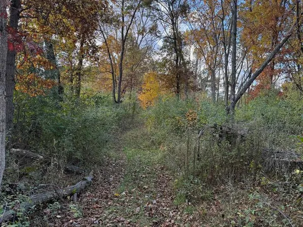 0 Hogan Road, Portage, WI 53901