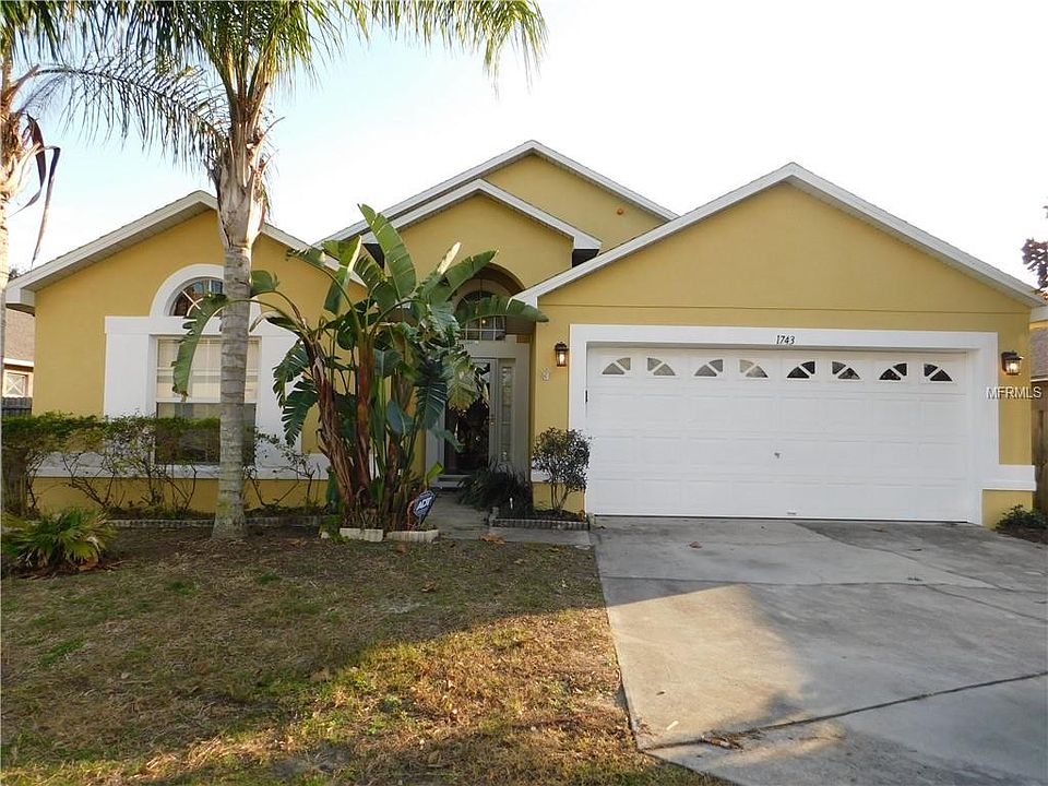 1st image of 1743 Tillstream Dr