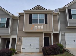 511 Highwood Ln, Atlanta, GA 30344