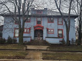 101 S Chapel St #0, Elgin, IL 60120