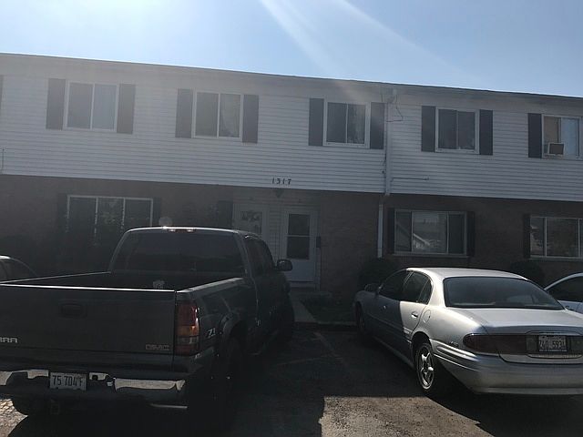 1st image of 1317 Monomoy St APT D