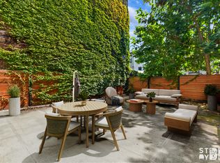 888 Madison St APT 1, Brooklyn, NY 11221