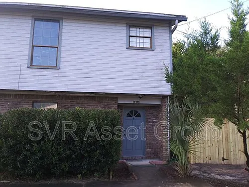 6024 Du Clay Rd Photo 1