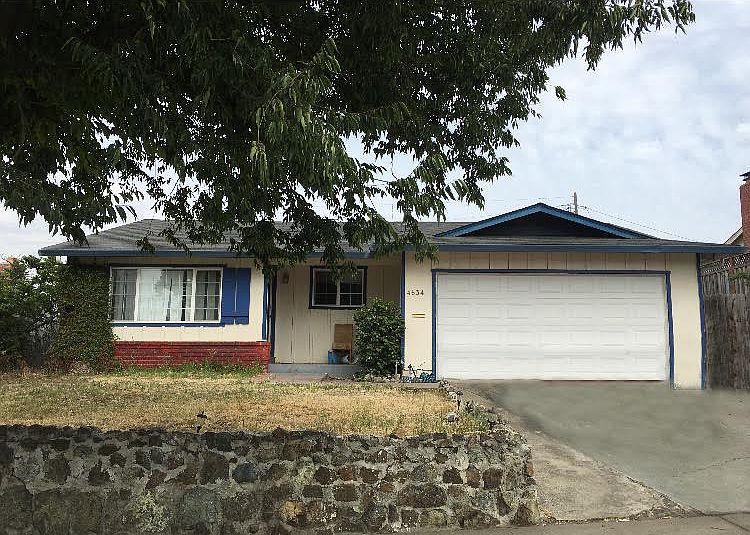 1st image of 4634 Capitola Ave