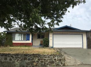4634 Capitola Ave, San Jose, CA 95111