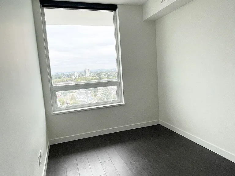 3300 Ketcheson Rd #180 — Photo 7