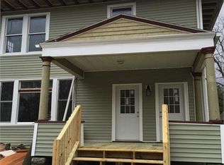 413 S Walnut St #B, Appleton, WI 54911