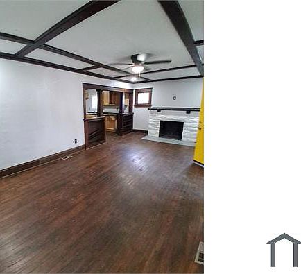 3rd image of 6014 S Benton Ave