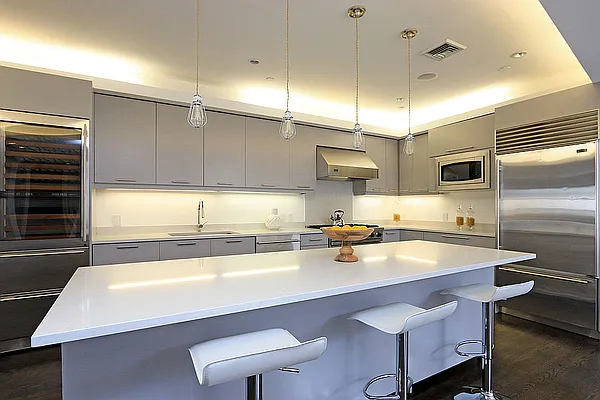 Sold by Homes By Mara | media 5