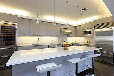 Sold by Homes By Mara