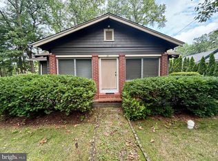 12 Miller St, Browns Mills, NJ 08015