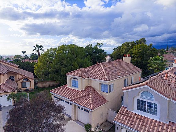 3rd image of 7740 Jack Rabbit Ln