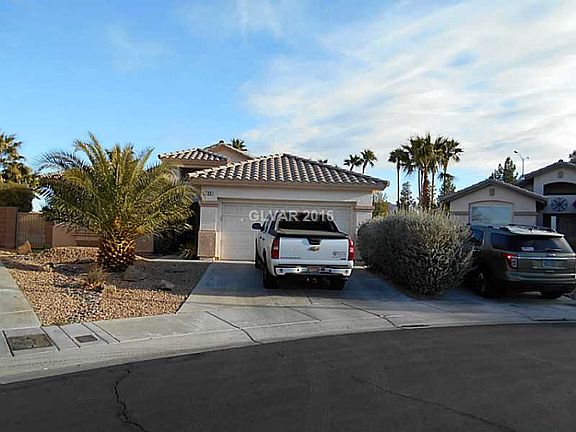 2nd image of 798 Alder Green Ave