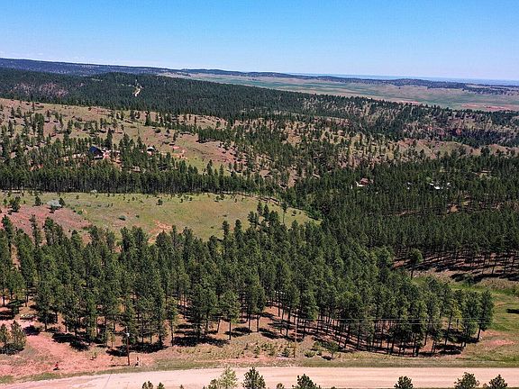 5th image of 13752 Borglum Rd