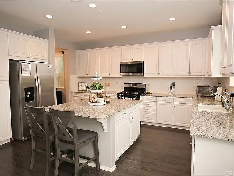 15094 Paseo Verde Pl — Photo 2