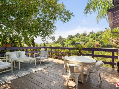 339 W Avenue 45, Los Angeles, CA, 90065