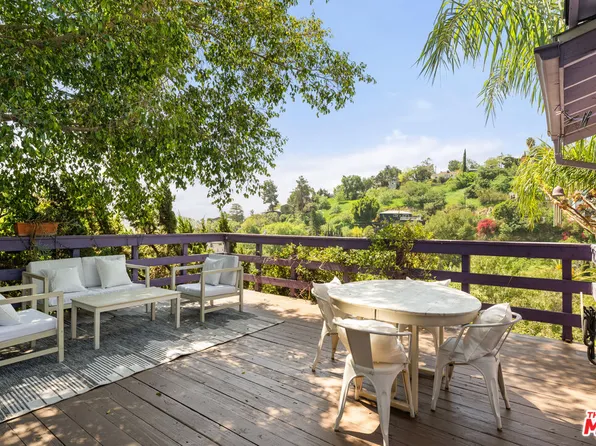 339 W Avenue 45, Los Angeles, CA 90065