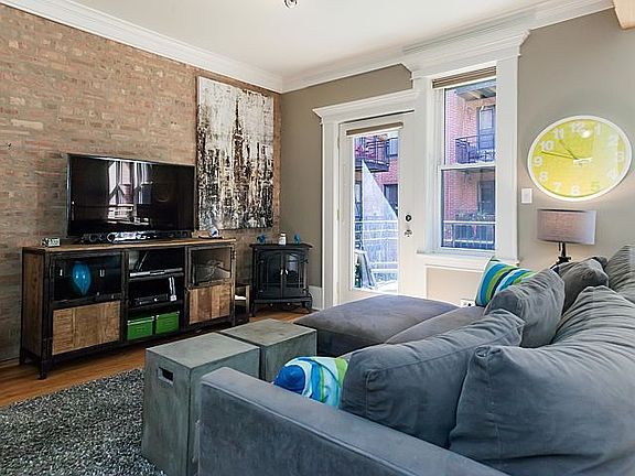 5th image of 5919 N Paulina St APT 1E