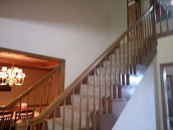 2nd image of 1419 Greenlake Dr