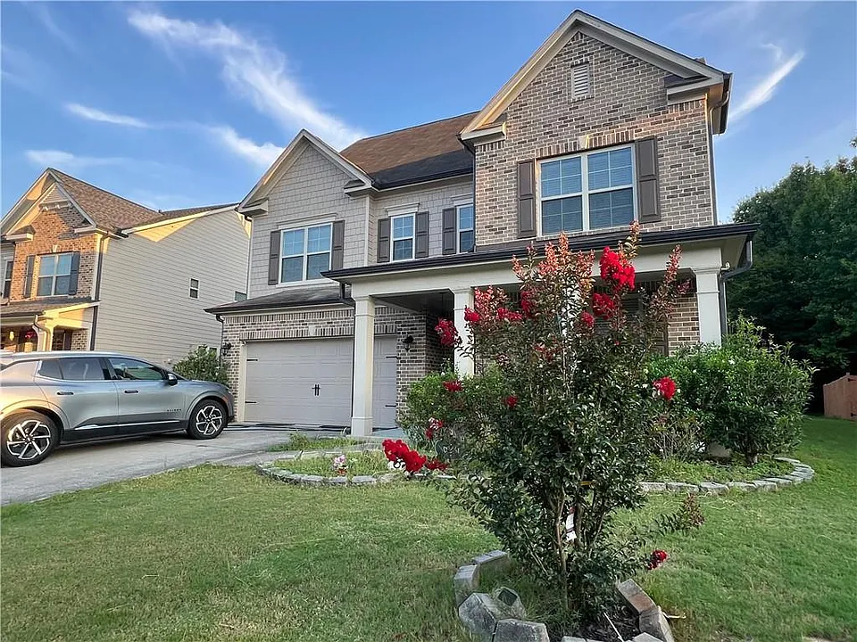 620 Leland Pkwy