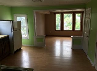 1612 E 6th St #2, Duluth, MN 55812