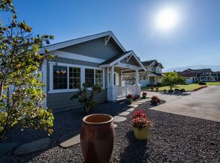 67-1230 Halalena Pl, Kamuela, HI 96743