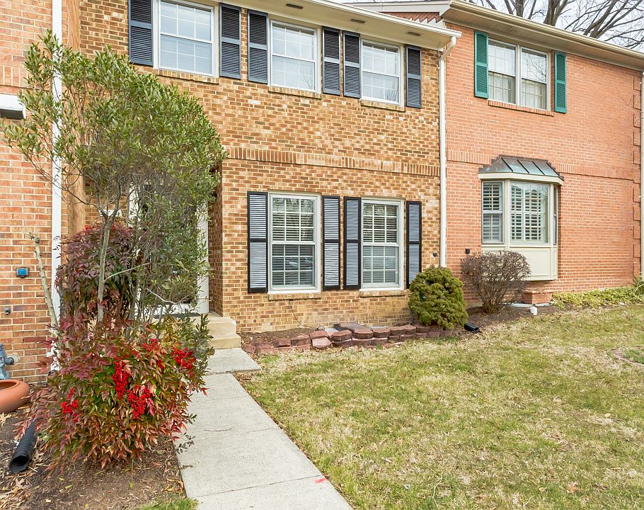 1st image of 2714 Carter Farm Ct