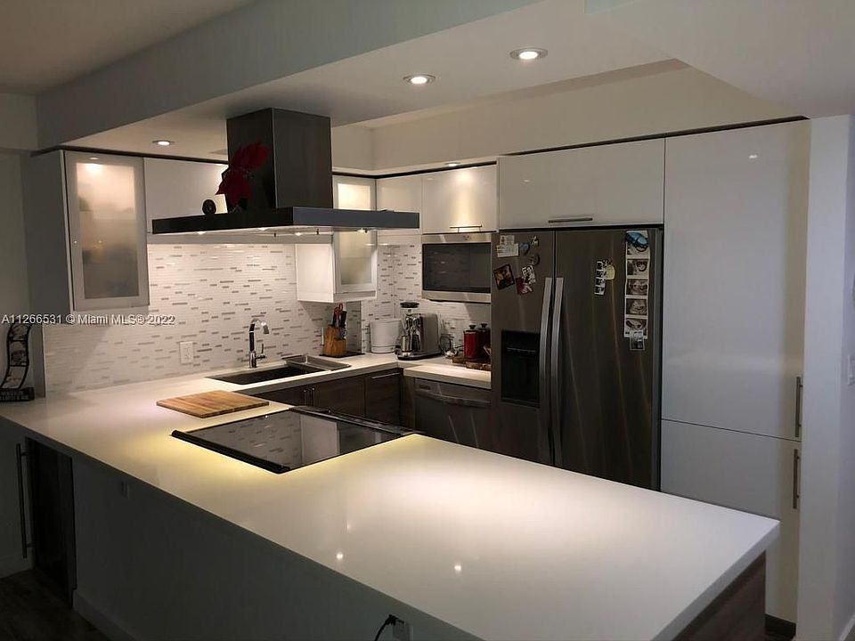 1st image of 5838 Collins Ave APT 9E