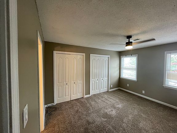 Photo May 03, 10 35 03 AM_05052022