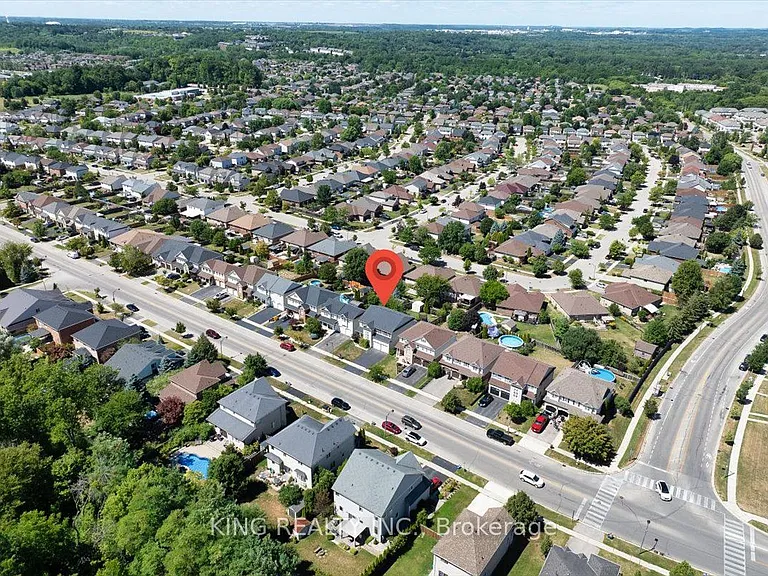 76 Blackburn Dr — Photo 4