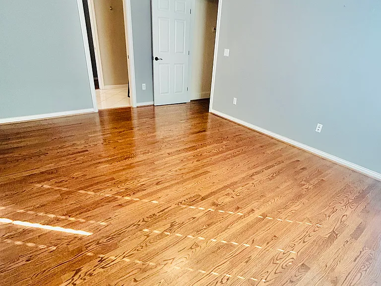 401 Wyndham Hall Ln — Photo 41