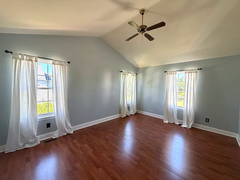 7 Watson Dr — Photo 11
