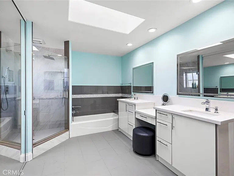 33801 Blessington Ln — Photo 21