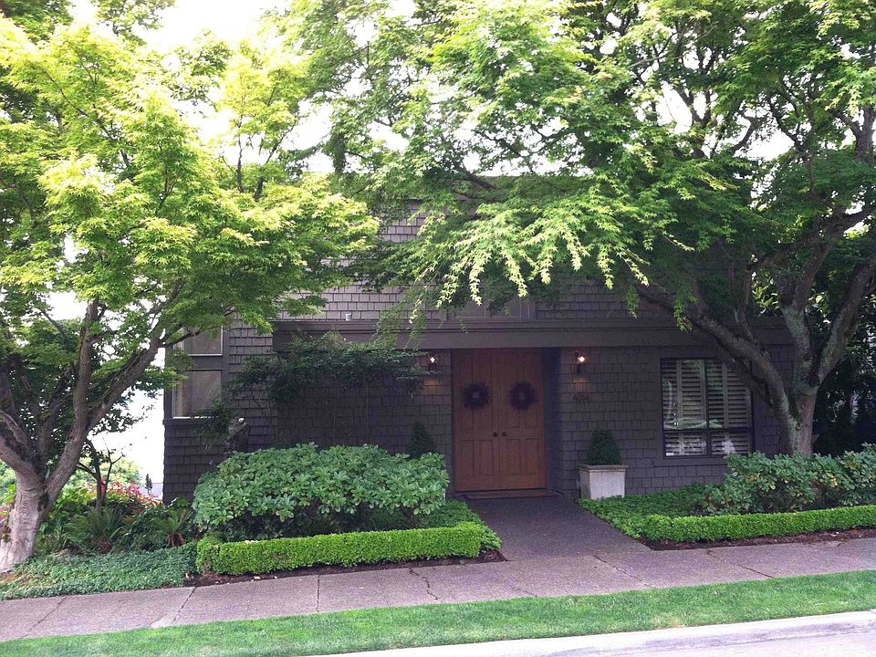 1st image of 4314 54th Ave NE