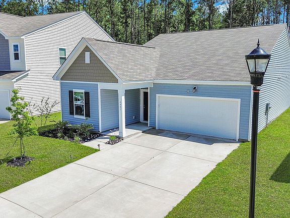4th image of 4481 Ocean Farm Dr