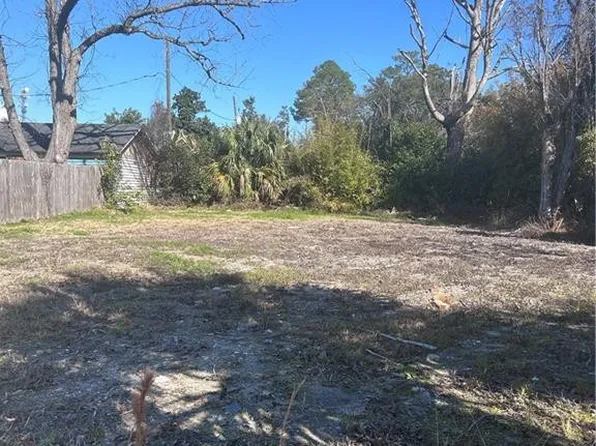 307 Kollock St, Waycross, GA 31501