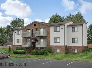 7378 Timber Dr APT 8, Cincinnati, OH 45241