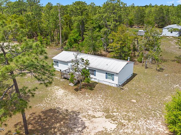 2nd image of 671 COUSINTOWN Road