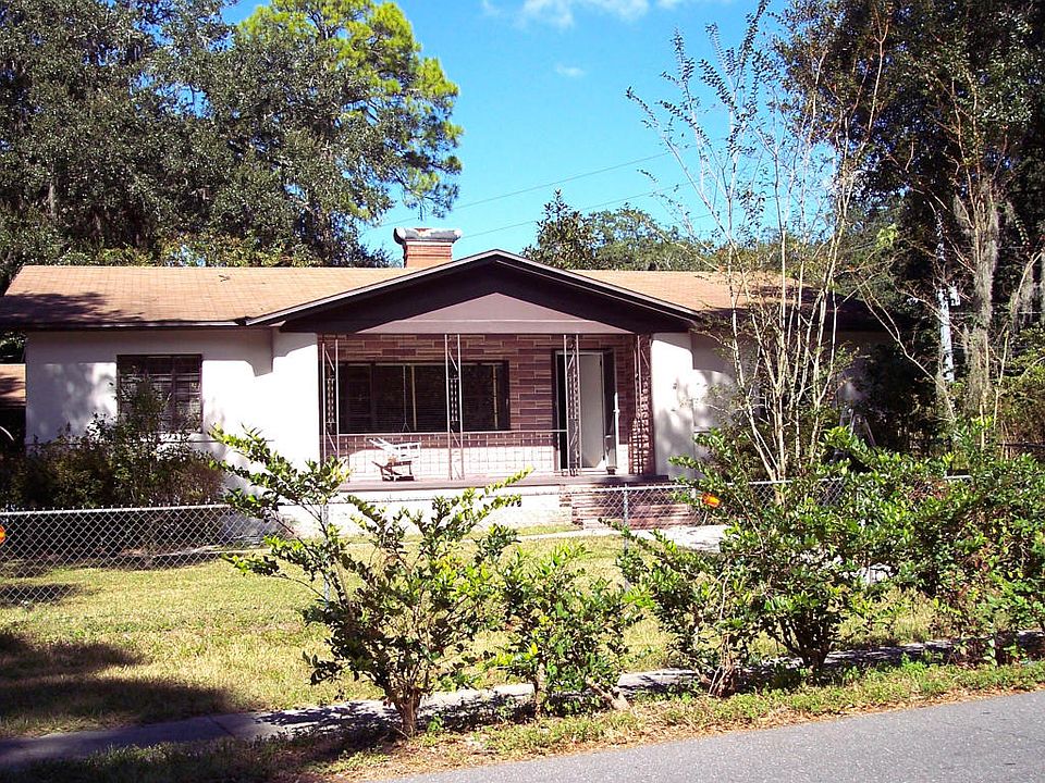 1st image of 7323 Oakwood Dr
