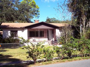 7323 Oakwood Dr, Jacksonville, FL 32211