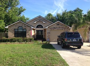 140 Serrano Way, Ponte Vedra Beach, FL 32082